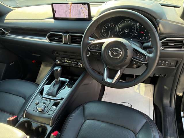 CX-52.2 XD