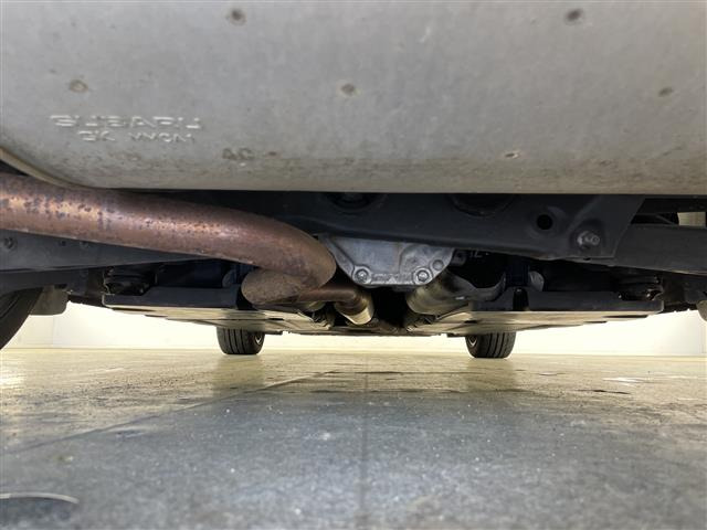 BRZ2.0 S