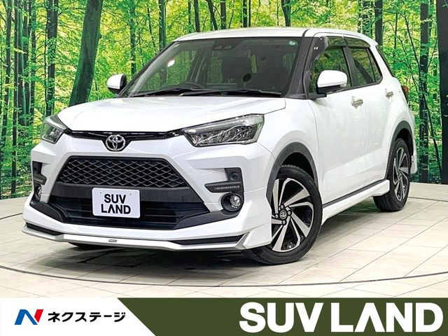 ライズ1.0 Z
