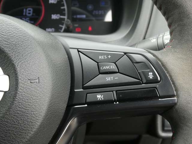 ノート1.2 e-POWER NISMO