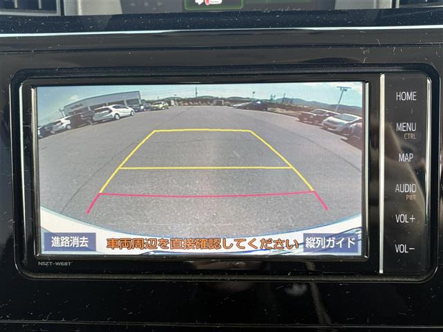 タンク1.0 カスタム G