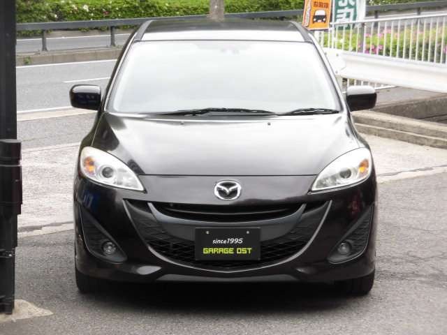 �l�C�̃v���}�V�[���A4WD�ŁA�����d���X���C�h�h�A�ŁA����8�C���`�i�r�ŁA�o�b�N�J�����ŁA�h���C�u���R�[�_�[�ŁA�Ԍ�2�N�����t���ŁA�S�������O�ۏ�24��������3���L���܂ł��ċ����̉��i^^