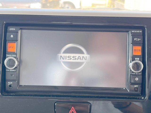 デイズルークスX