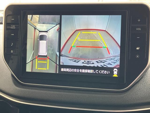 ムーヴカスタムRS ハイパーリミテッド SAIII
