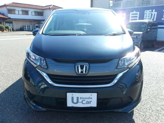 ���X��Honda Cars���q�̒��c�X�ɂȂ�܂�!�f�B�[���[���c�X�Ȃ�ł̗͂ǎ��ȉ����Ԃ����荠���i�ł��p�ӂ��Ă���܂�!