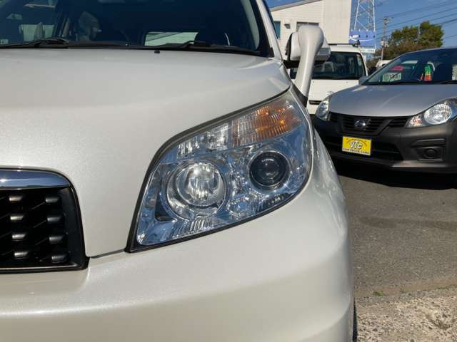 �S������l�b�g��ʂ��Ă��₢���킹�����Ă���܂�!���\���t��������΋C�ɂȂ�ӏ��̎ʐ^�������肢�����Ă���܂��B