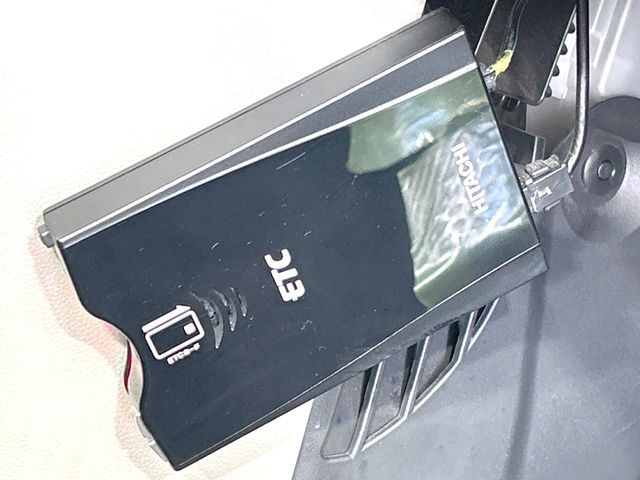 �yETC�z�������H�̗��������X�g���X�Ȃ��ʉ�!�b��̃X�|�b�g��T�[�r�X�G���A�ɑ����u�X�}�[�gIC�v���p���͕K�{�̃A�C�e���ł��B���X�ŃZ�b�g�A�b�v�����{�A���[�ԓ������炷���ɂ����p���������܂�!
