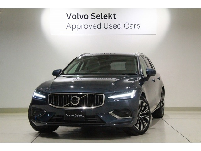 V60ウルトラ B4