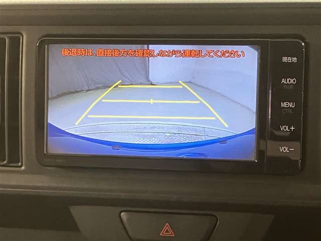パッソ1.0 X Lパッケージ S