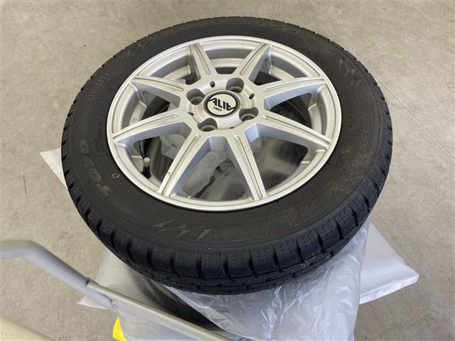 ムーヴキャンバスG メイクアップ SAIII