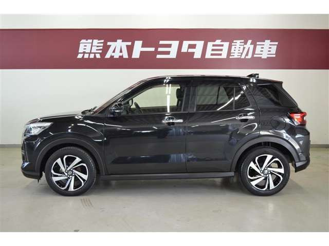 ライズ1.0 Z