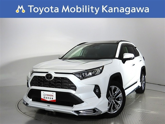 RAV4