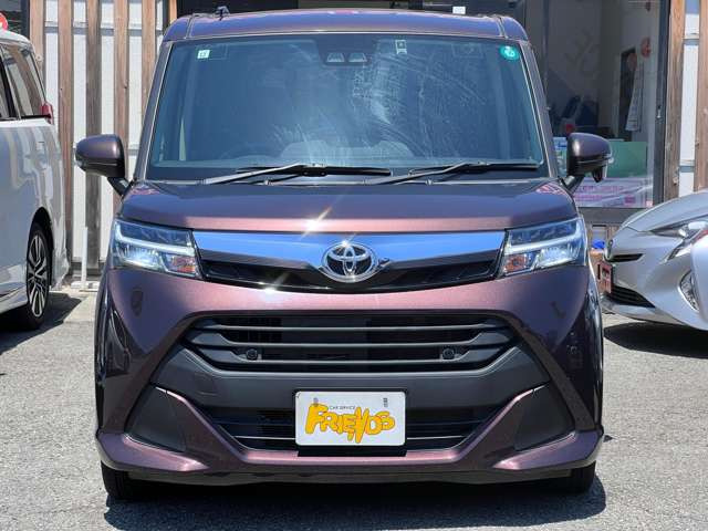 ���̓x�́A���X�̂��Ԃ����������܂��Đ��ɂ��肪�Ƃ��������܂�!!