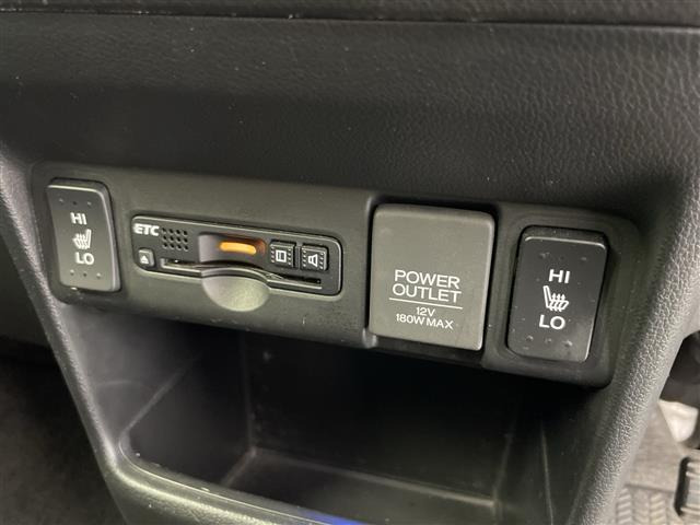 N-BOXカスタムG SSパッケージ ブラックスタイル 4WD