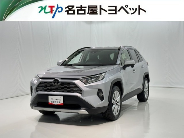 RAV4