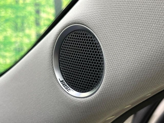 CX-52.2 XD Lパッケージ