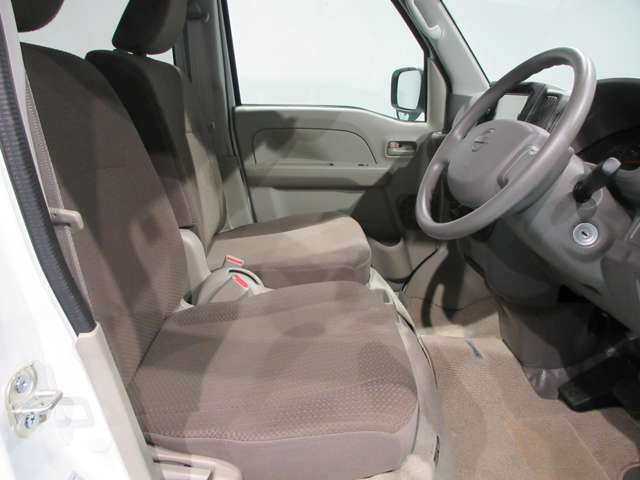 クリッパーDX GLパッケージ ハイルーフ 4WD