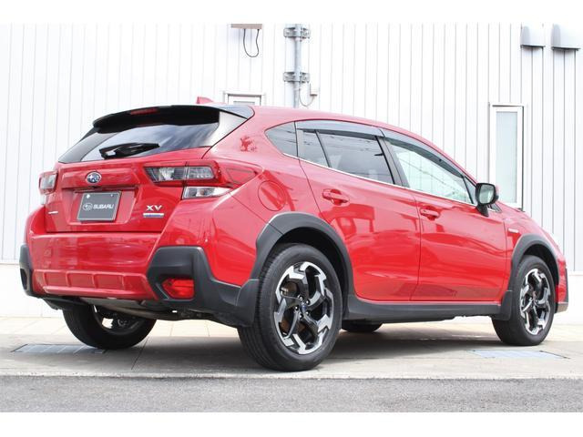XV