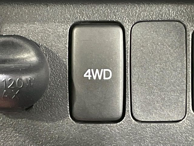 4WD�̂��Ԃł��̂ŁA�ᓹ�ł����S�ł���~��n�n��ɂ��Z�܂��̕��ȊO�ɂ��A�E�B���^�[�X�|�[�c����̕���~��n��֋A�Ȃ����@�������ɂ���������!