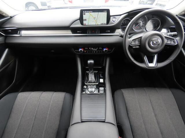 ���O���̐��|�E�K���X�n�{�f�B�R�[�e�B���O��CAR�N���[�j���O���Ǝ҂��{�H�������܂��̂ő�ϐ����B�I���b�N�X�����Ԃł݂͂Ȃ��܂ɉ��K�ȃh���C�u�����񑩁B
