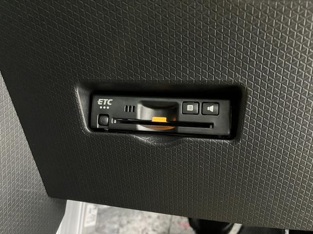 タントカスタムX リミテッド