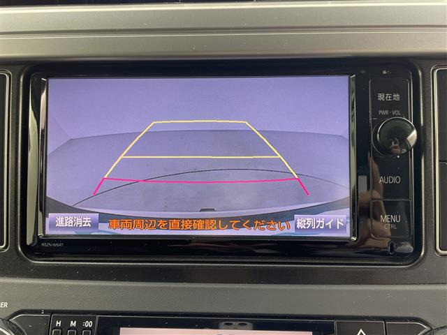 ランドクルーザープラド2.8 TX Lパッケージ ディーゼル 4WD