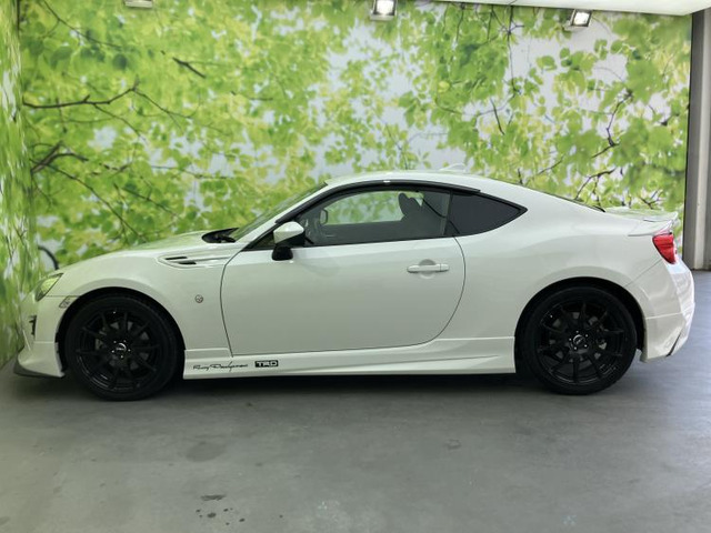 862.0 GT