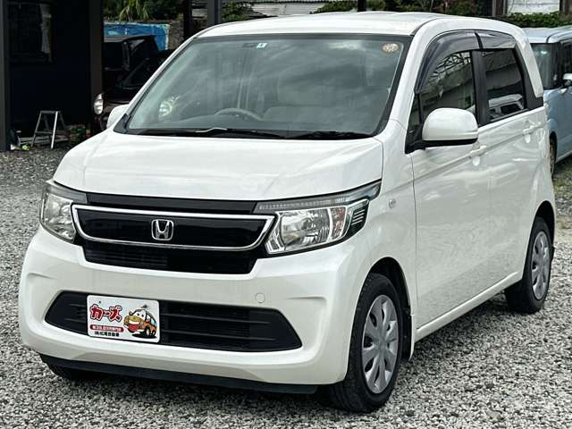 松尾自動車鹿児島店をご覧頂き誠にありがとうございます!お問い合わせは 【0078-6003-025868】までお願い致します!