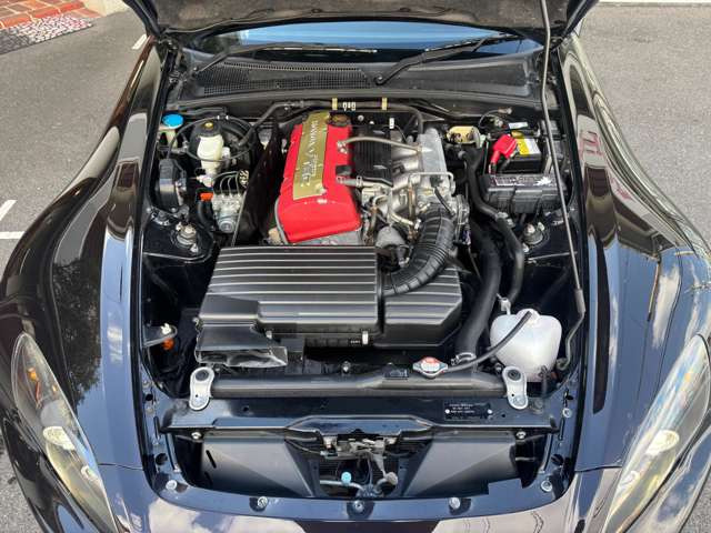 S2000
