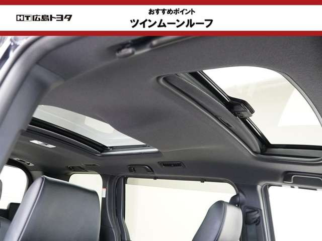 エスクァイア2.0 Gi 4WD