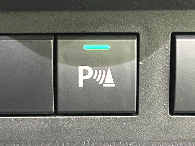 �y�R�[�i�[�Z���T�[�z�o���p�[�ɕt�����Z���T�[����Q�������m!���̋����ɋ߂Â��ƃA���[�g�ŋ����Ă���܂��􋷂����ԃX�y�[�X��Ԍɓ��ꎞ�����S�ł��ˁ�