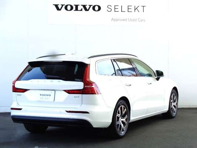 V60プラス B4