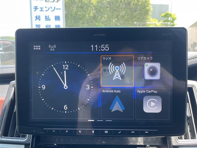 デリカD:52.2 G 4WD