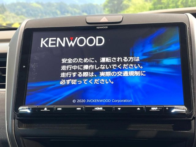 フリードハイブリッド