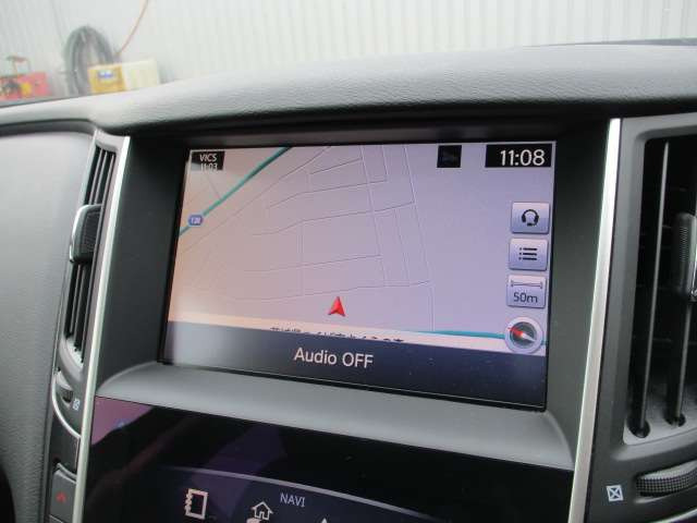 スカイライン2.0 200GT-t タイプP
