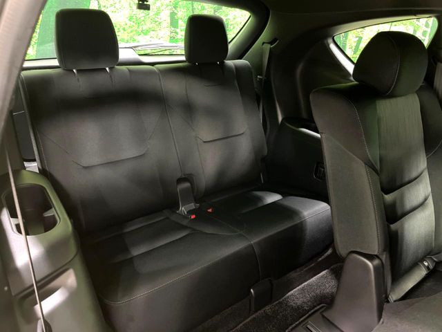 3��ڃV�[�g�͂�������ԗǍD����l�ł��������ƍ����Ē����܂��̂ŁA��l���ł̂��o���������N���N�ł��􂲉Ƒ��ŁA�C�̒m�ꂽ���ԂŁA�h���C�u�ɍs���̂��y���݂ł��ˁ�