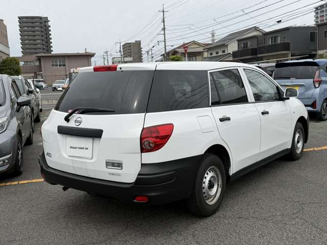 AD1.5 VE