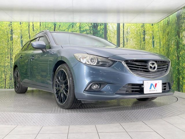 �������x�̃K���X�疌�ŝ����͂������A�㎿�ȃc���E����������B���O����_���J�����؂Ȉ��Ԃ�ی삵�A�F�����E�򉻂�h�~�B�u�e�X�v���b�V���R�[�g�v�A�u�e�v���~�b�T�R�[�g�v���炨�I�т��������܂��B