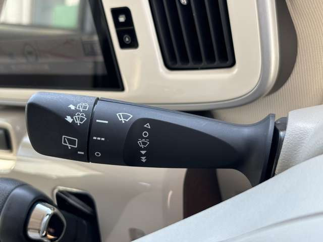 �I�[�f�B�I��t���ё����A��!�ڂ����͔̔��X���������������������̑��i�r/ETC/�h�����R��t�E�^�C�������Ȃǂ����C�y�ɂ����k����������