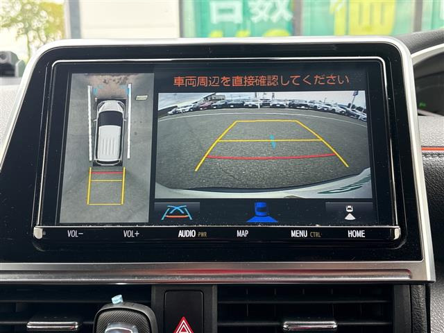 シエンタ1.5 G クエロ