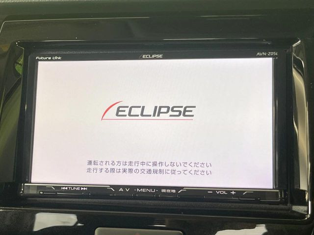 ハスラーJ スタイルII