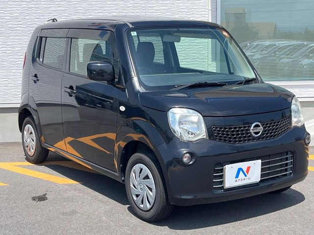 �������x�̃K���X�疌�ŝ����͂������A�㎿�ȃc���E����������B���O����_���J�����؂Ȉ��Ԃ�ی삵�A�F�����E�򉻂�h�~�B�u�e�X�v���b�V���R�[�g�v�A�u�e�v���~�b�T�R�[�g�v���炨�I�т��������܂��B