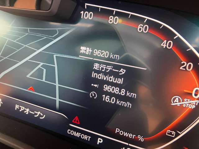 X5