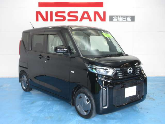 デイズルークスS