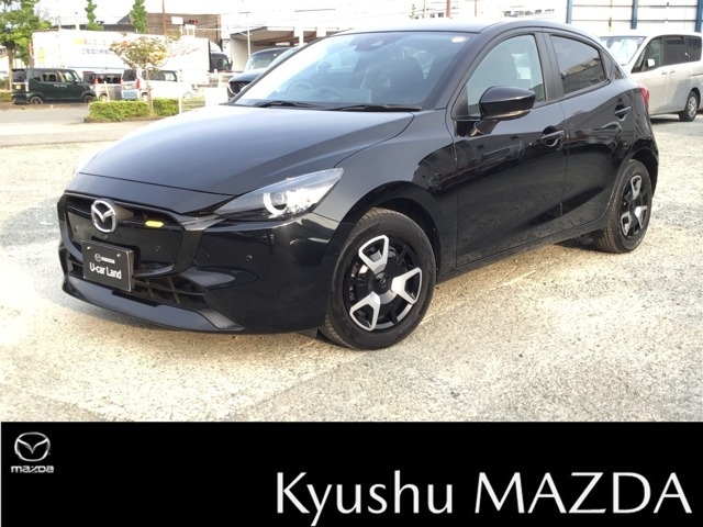 MAZDA21.5 15BD