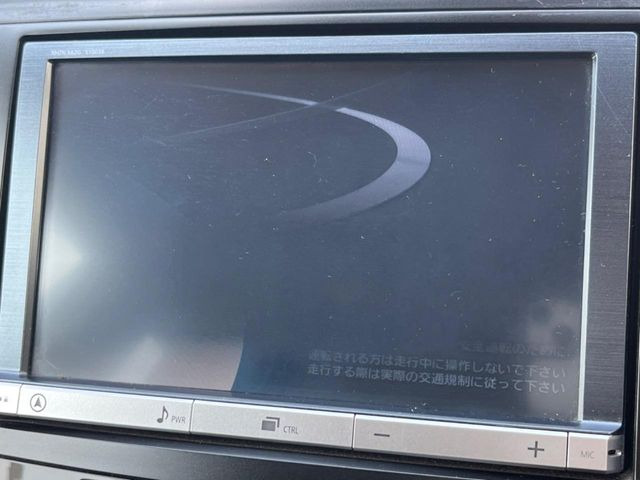 プリウスα1.8 S チューンブラック