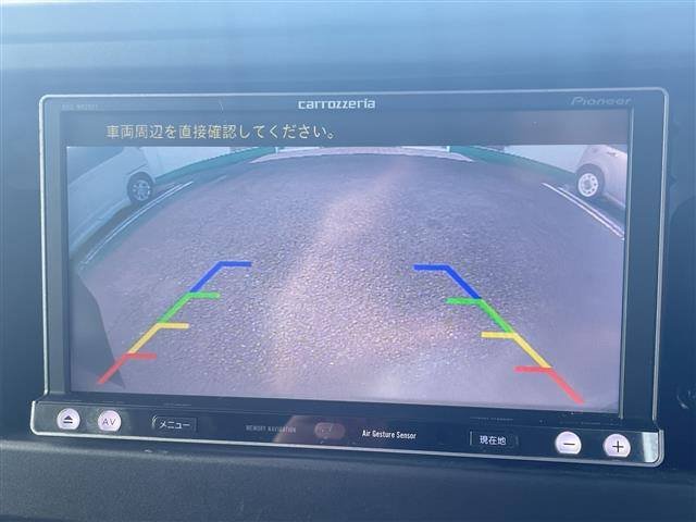 ジムニーXC 4WD