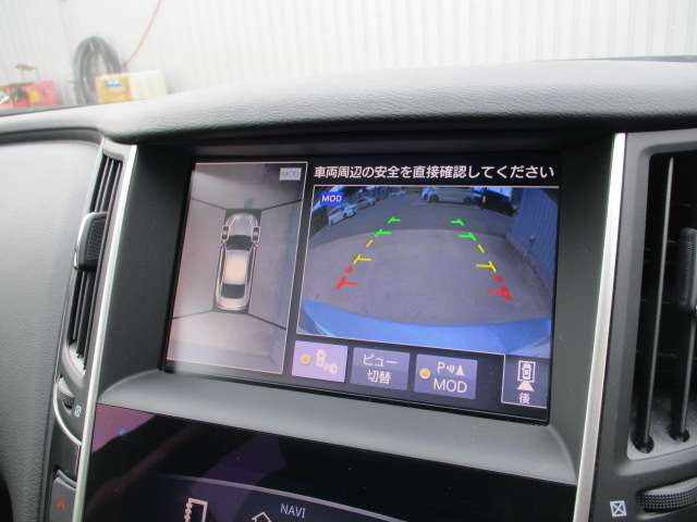 スカイライン2.0 200GT-t タイプP