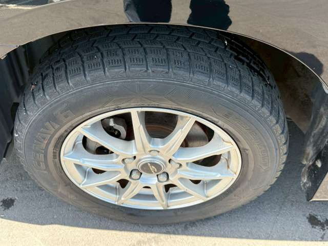 �C�ɂȂ邨�Ԃ�����܂�����E�̓d�b�ԍ����璼�ڂ��X�ɂ��₢���킹���������B�x�����@����ԗ����A��Ԃ܂łȂ�ł������������Ē����܂��B�X�^�b�t�ꓯ���A�����҂����Ă���܂��B