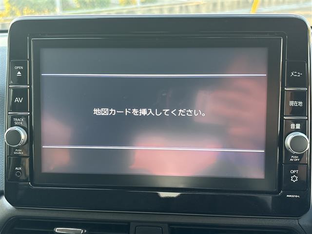 デイズハイウェイスター Gターボ プロパイロットエディション